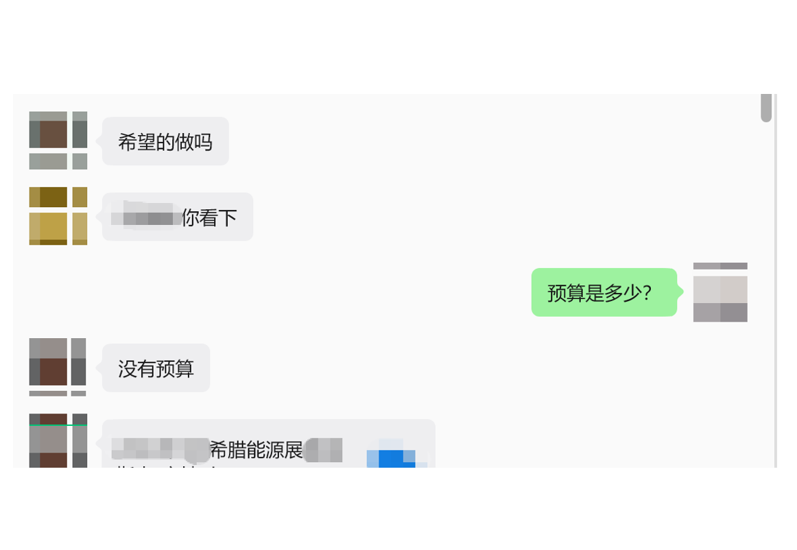 客户都说“没预算”？10 万展台怎么分，才不花冤枉钱